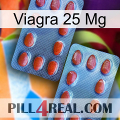 Viagra 25 Mg 05